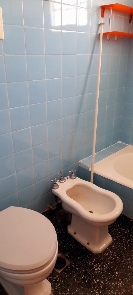 Dueño directo vende Excelente 2 amb