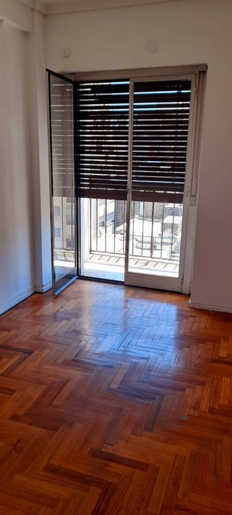 Dueño directo vende Excelente 2 amb