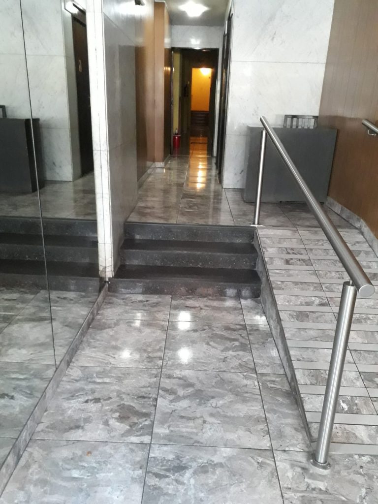 Dueño directo vende Excelente 2 amb