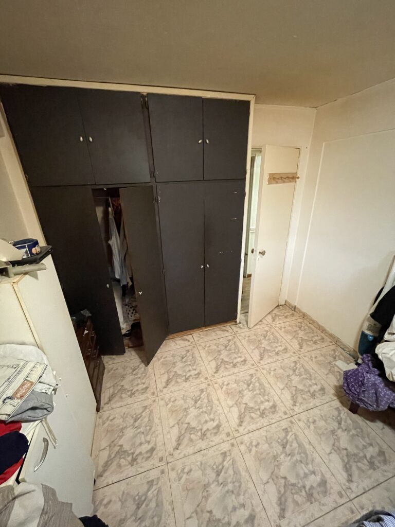 Hermoso depto en 1er piso