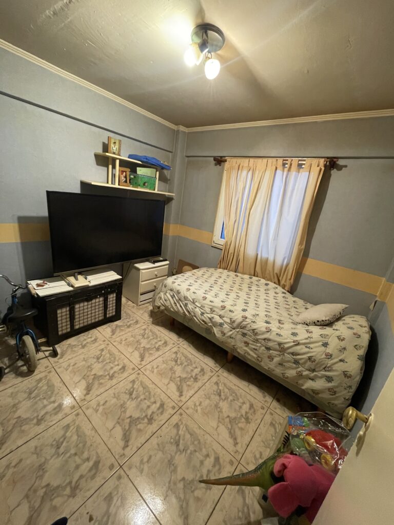 Hermoso depto en 1er piso