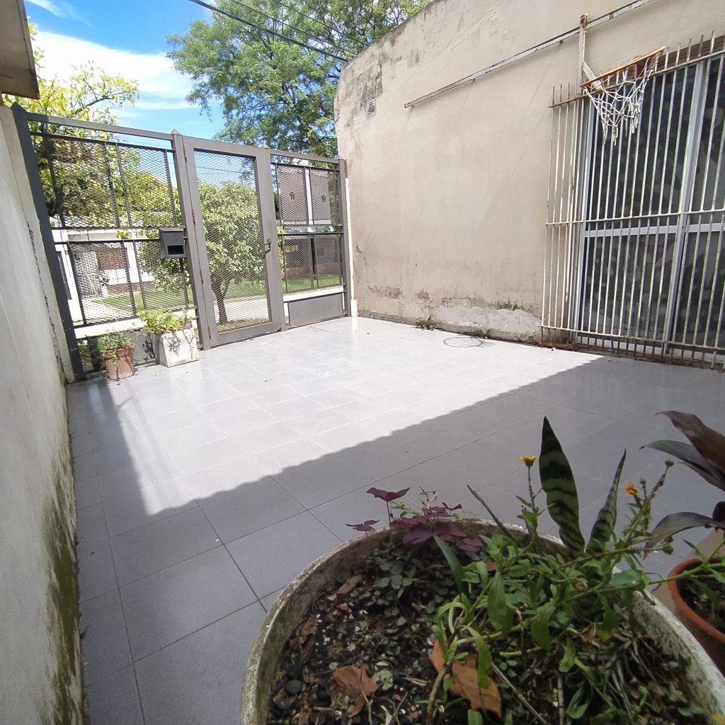 CASA EN VENTA ENTRE RIOS - CONCEPCIÓN DEL URUGUAY