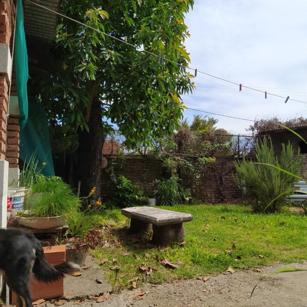 CASA EN VENTA ENTRE RIOS - CONCEPCIÓN DEL URUGUAY