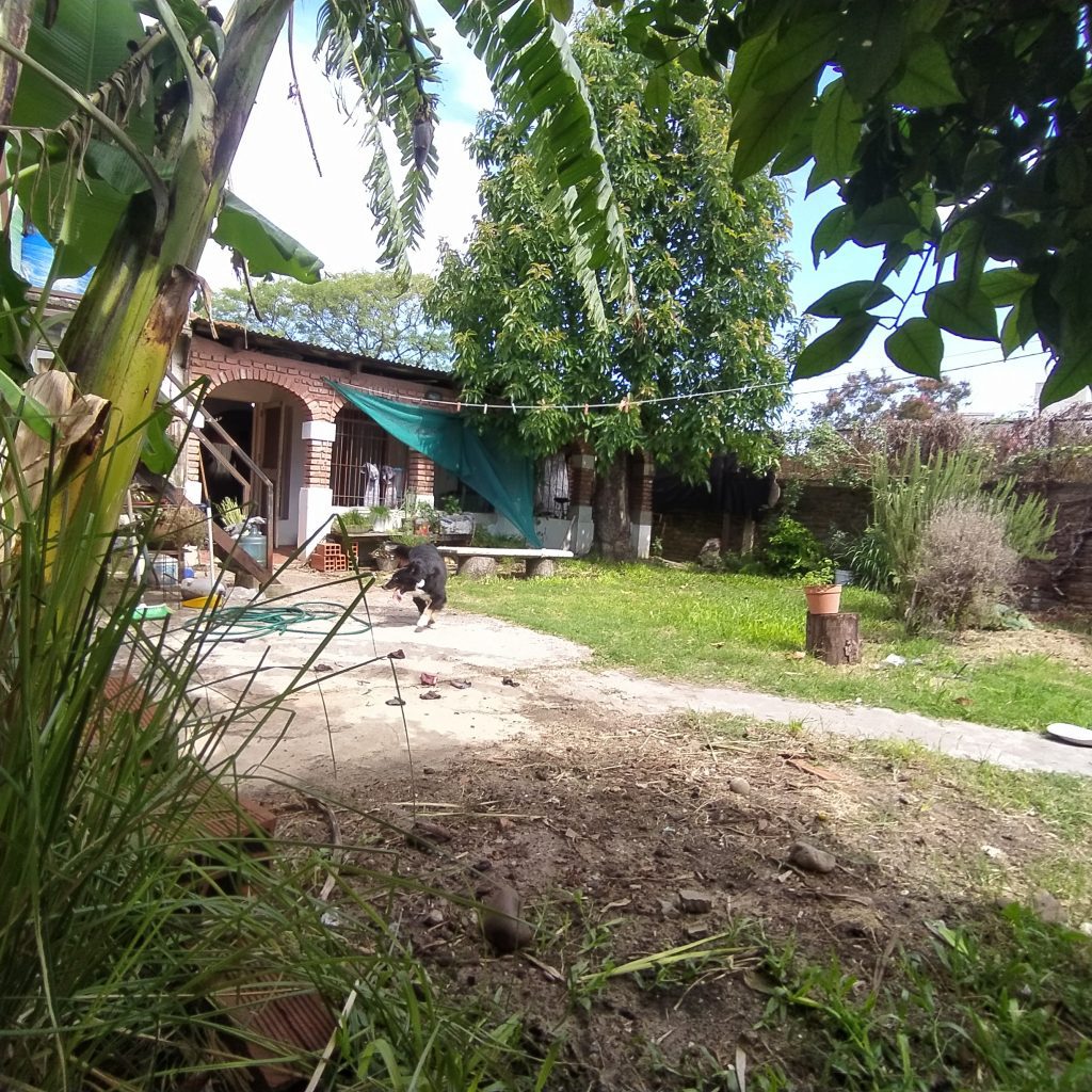 CASA EN VENTA ENTRE RIOS - CONCEPCIÓN DEL URUGUAY