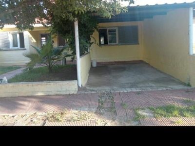 Se Vende Casa🏠