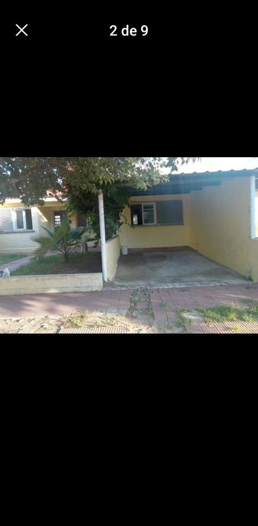 Se Vende Casa🏠