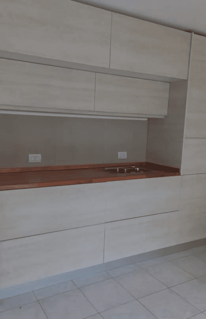 Vendo departamento. Excelente oferta