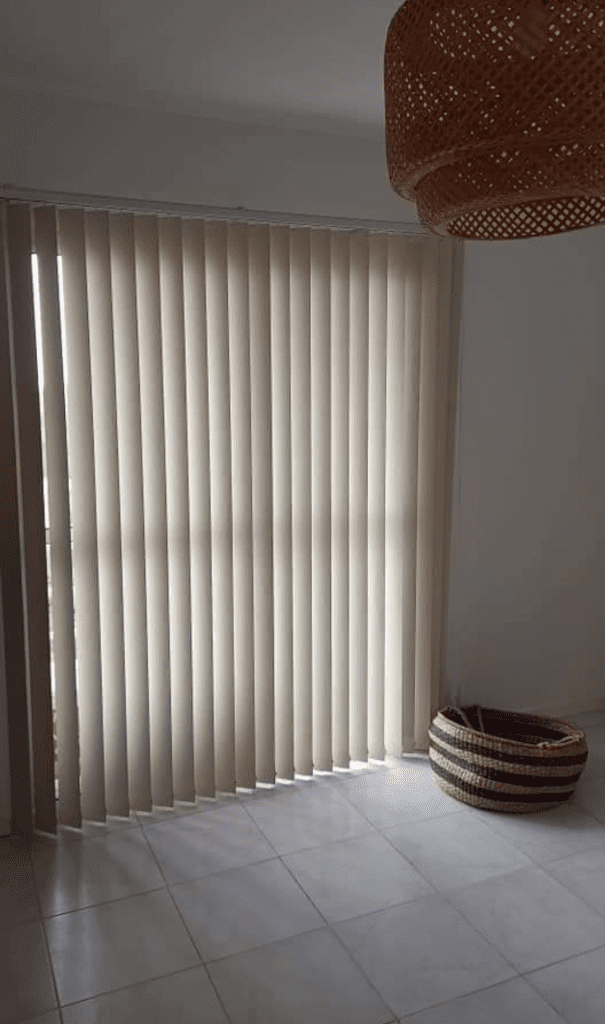 Vendo departamento. Excelente oferta