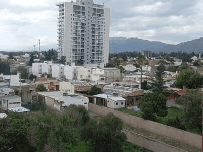 Vendo departamento. Excelente oferta