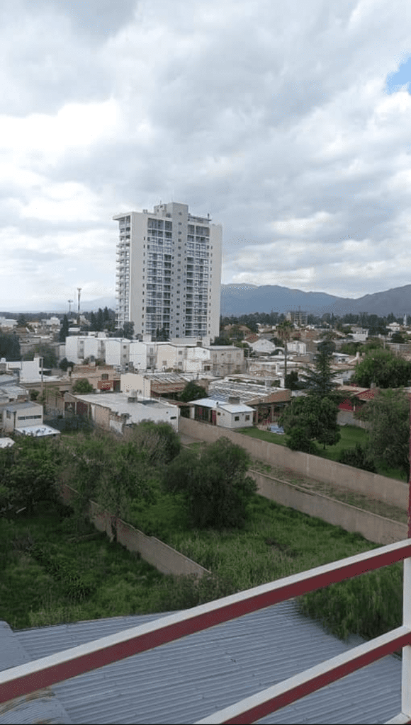 Vendo departamento. Excelente oferta