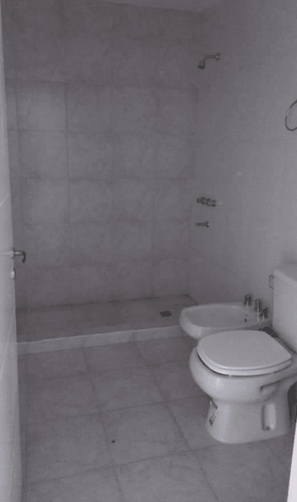 Vendo departamento. Excelente oferta