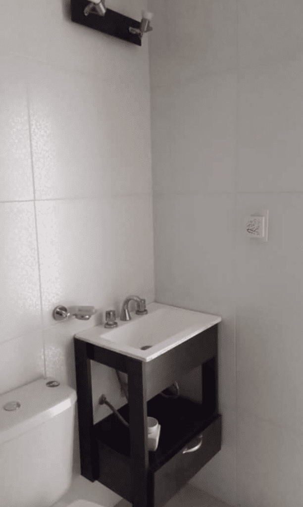 Vendo departamento. Excelente oferta