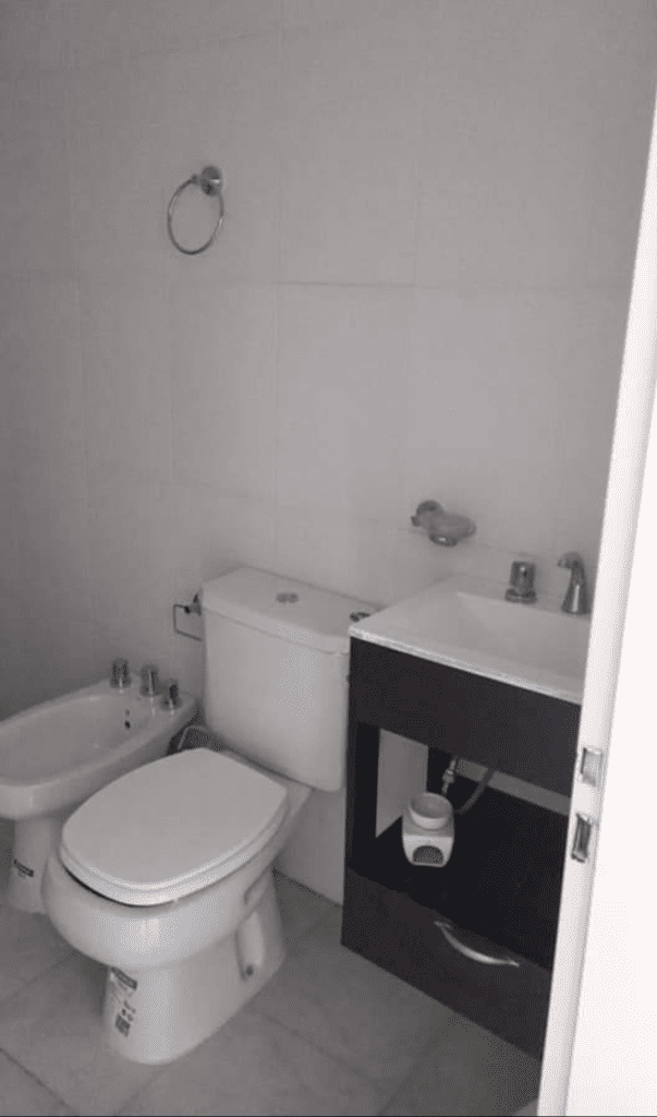 Vendo departamento. Excelente oferta