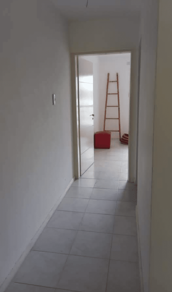 Vendo departamento. Excelente oferta