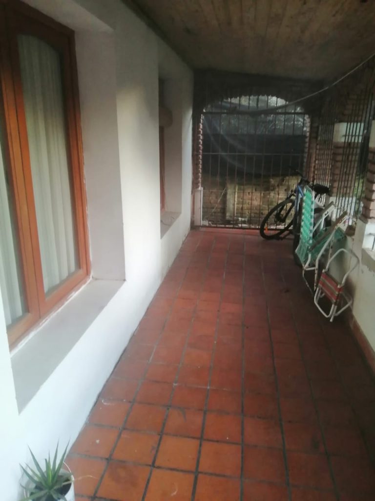 CASA EN VENTA ENTRE RIOS - CONCEPCIÓN DEL URUGUAY