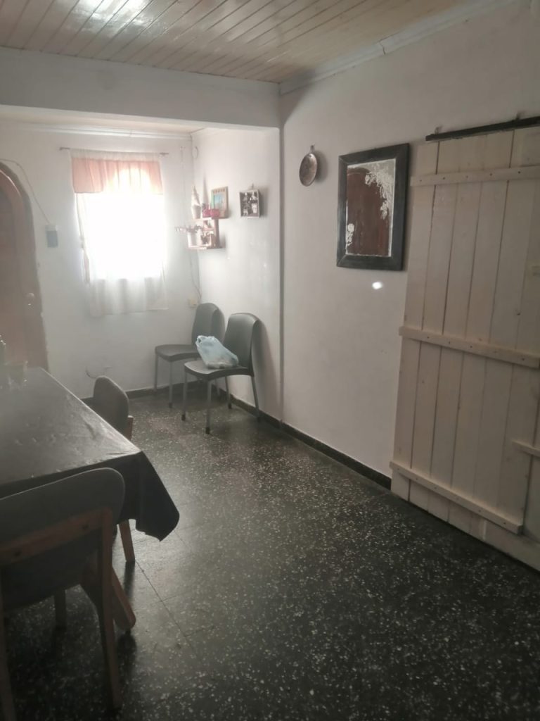 CASA EN VENTA ENTRE RIOS - CONCEPCIÓN DEL URUGUAY