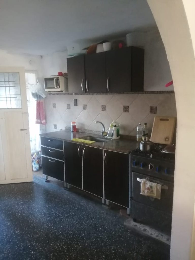 CASA EN VENTA ENTRE RIOS - CONCEPCIÓN DEL URUGUAY