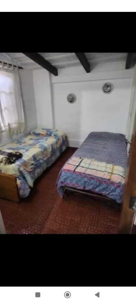 Venta de casa en villa Carlos Paz