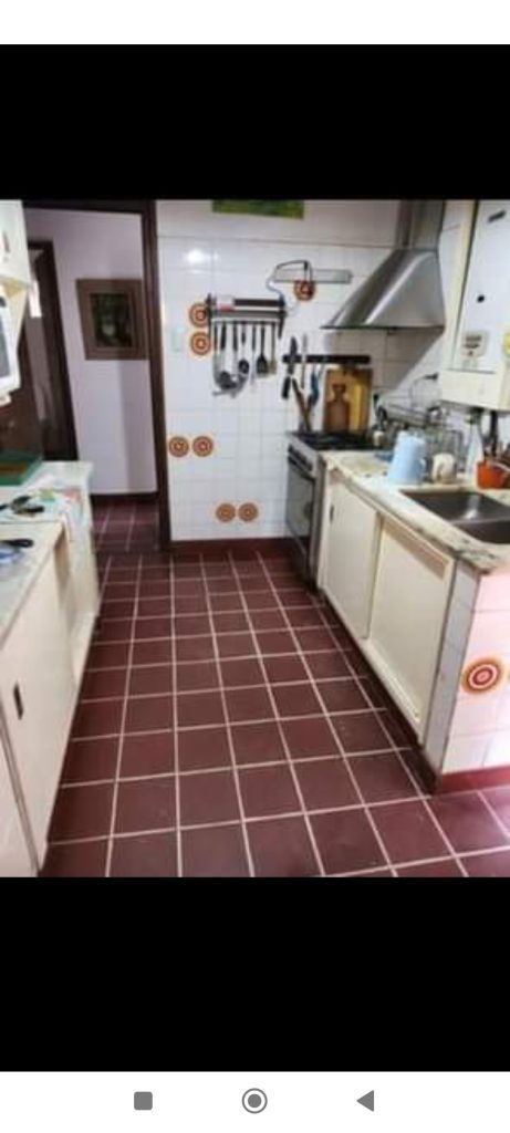 Venta de casa en villa Carlos Paz