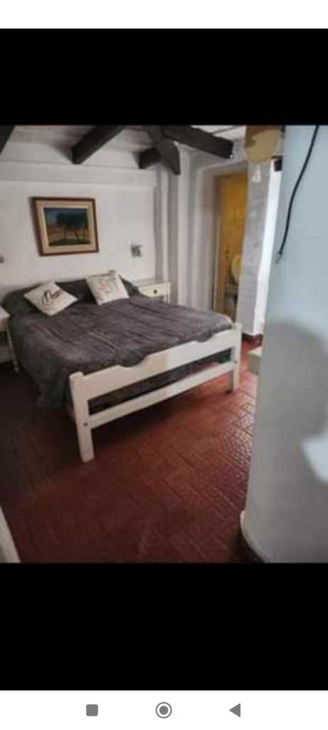 Venta de casa en villa Carlos Paz