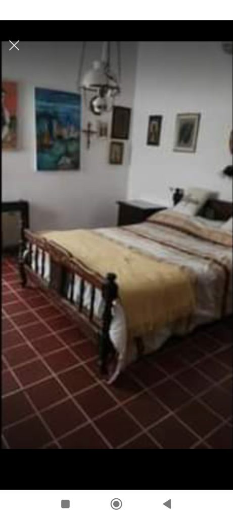 Venta de casa en villa Carlos Paz