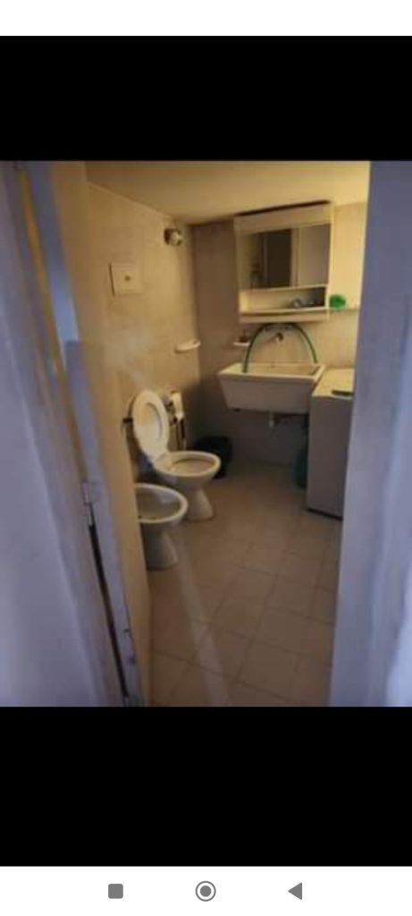 Venta de casa en villa Carlos Paz