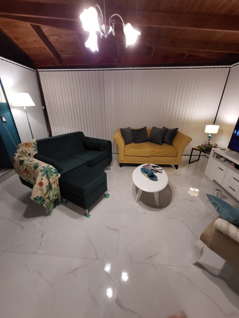 Dueño directo vende a 5 cuadras del mar. Propiedad apta para crédito hipotecario