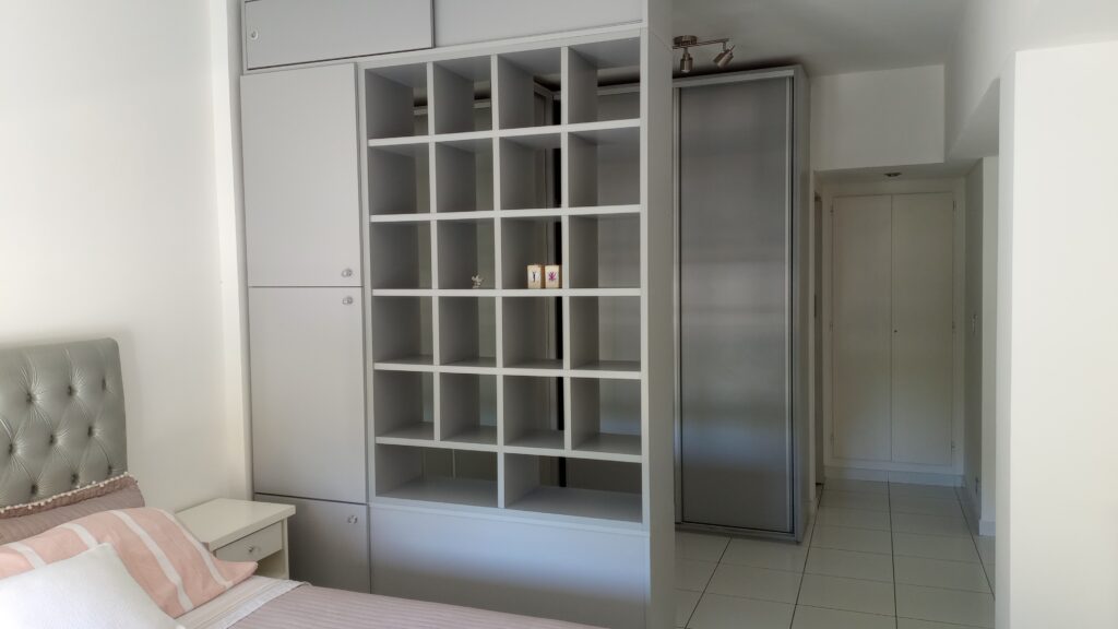 DUEÑO VENDE DUPLEX CONGRESO Impecable 2 amb c/patio. 67mt2 totales.