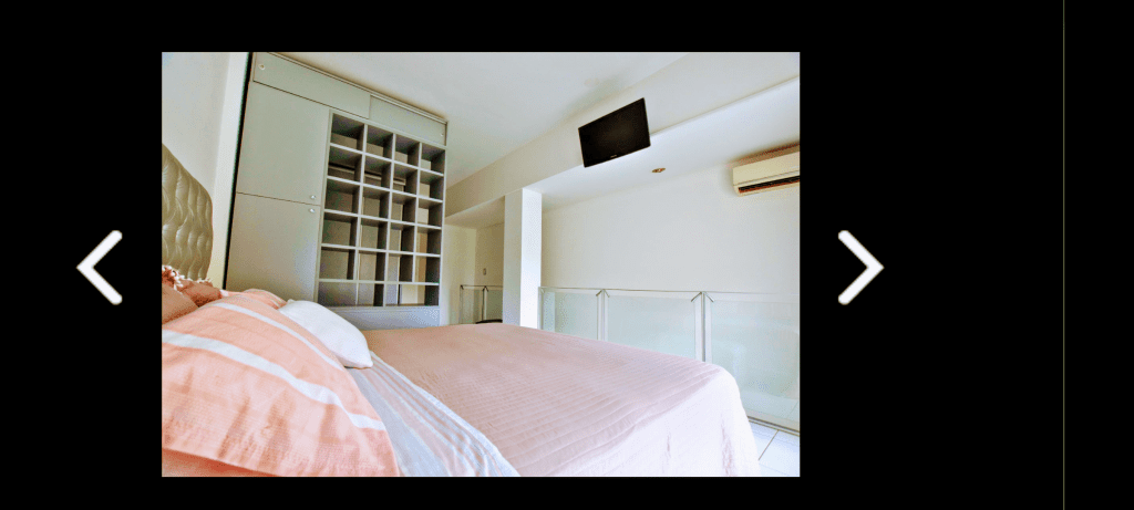 DUEÑO VENDE DUPLEX CONGRESO Impecable 2 amb c/patio. 67mt2 totales.