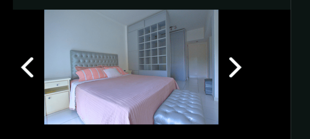 DUEÑO VENDE DUPLEX CONGRESO Impecable 2 amb c/patio. 67mt2 totales.