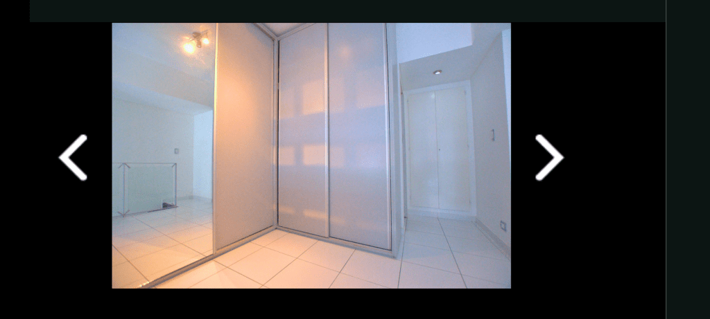 DUEÑO VENDE DUPLEX CONGRESO Impecable 2 amb c/patio. 67mt2 totales.