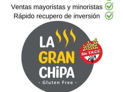 Panificadora Libre de Gluten en venta
