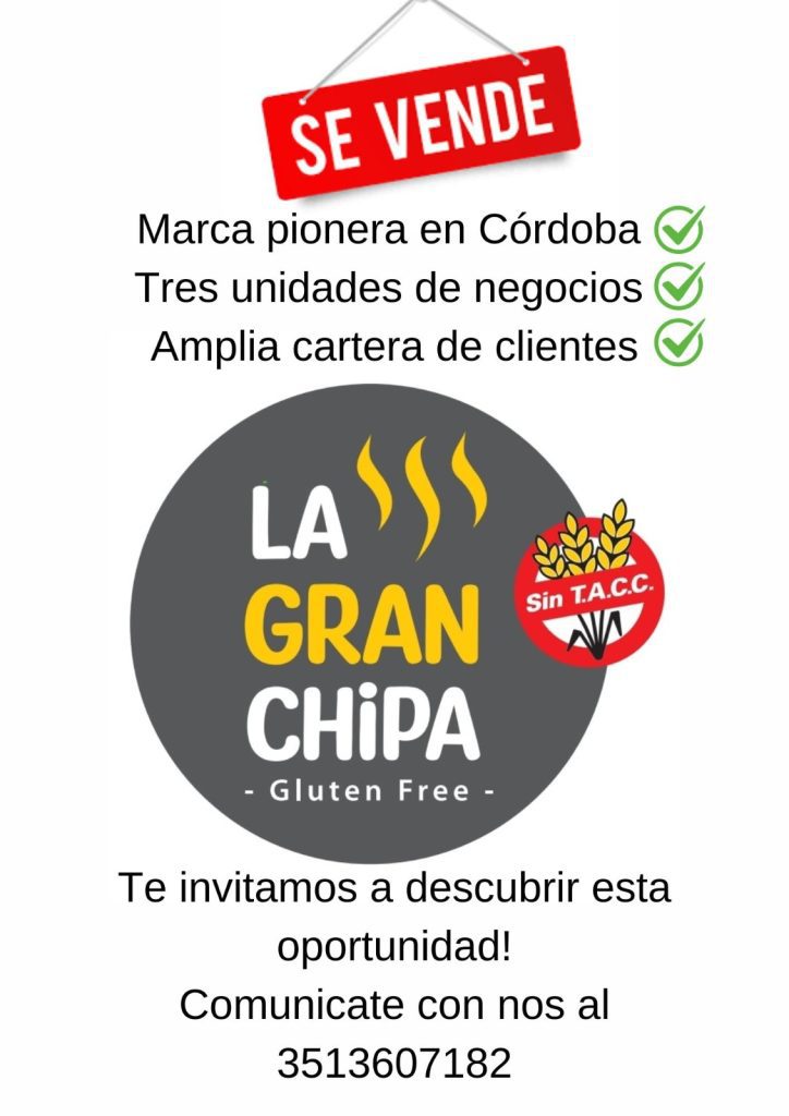 Panificadora Libre de Gluten en venta