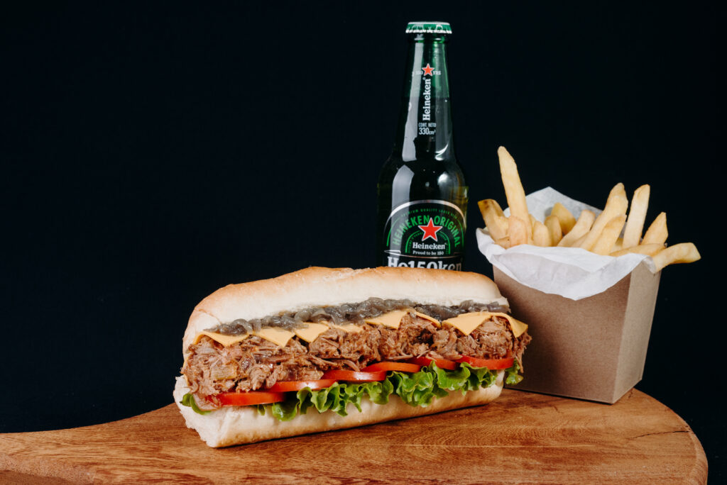 Fondo de comercio en Rafaela, Santa Fe