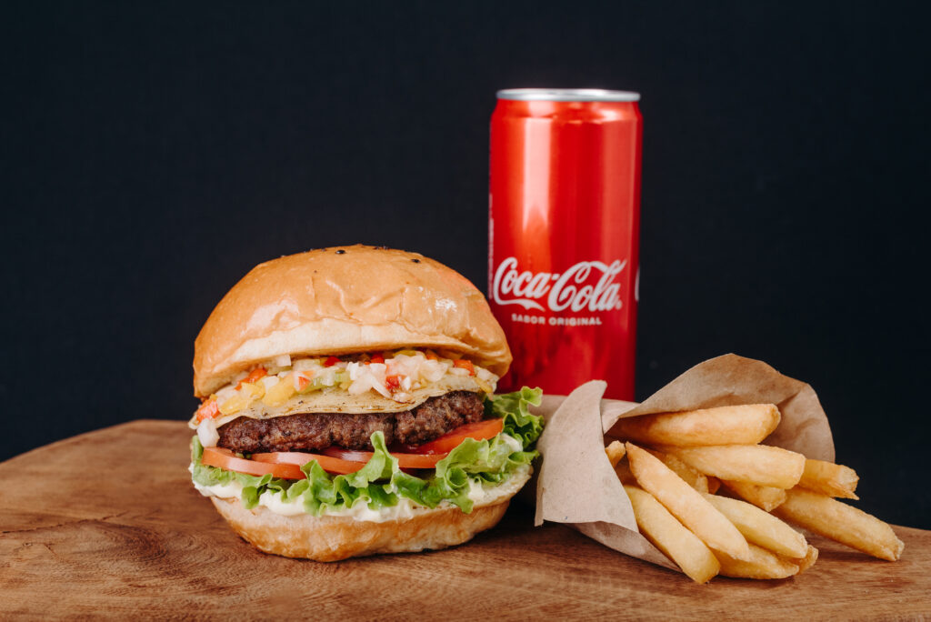 Fondo de comercio en Rafaela, Santa Fe