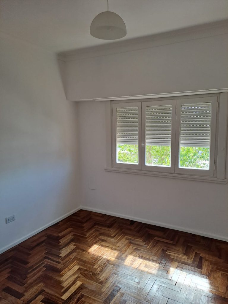 OPORTUNIDAD -DUEÑO VENDE 3 AMBIENTES EN MAR DEL PLATA