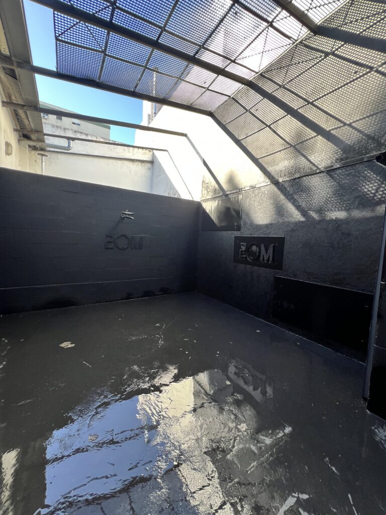 HERMOSA BICICLETERIA EN MATADEROS CON FULL STOCK LISTA PARA TRABAJAR