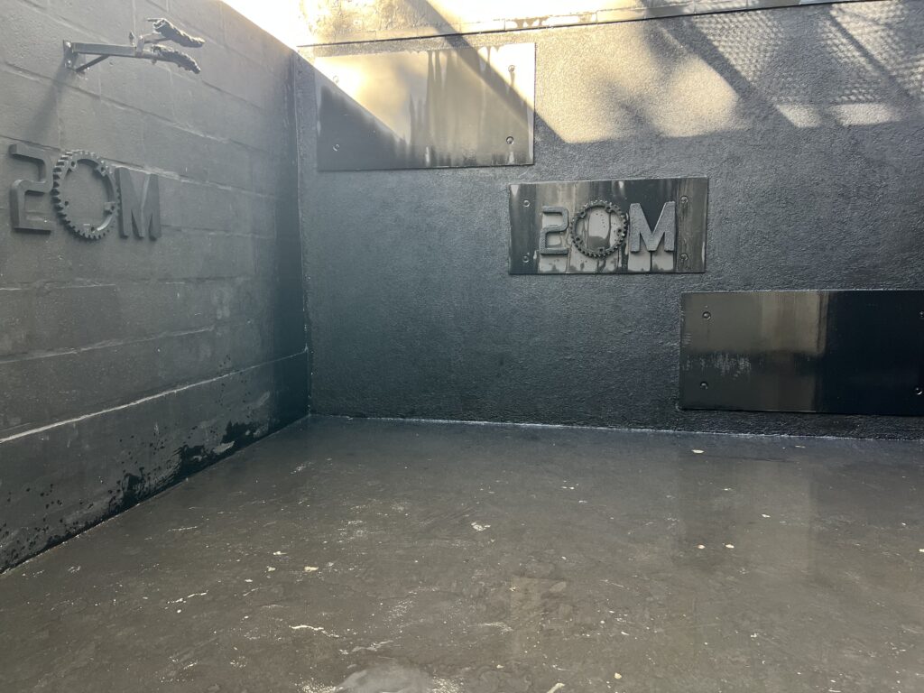 HERMOSA BICICLETERIA EN MATADEROS CON FULL STOCK LISTA PARA TRABAJAR