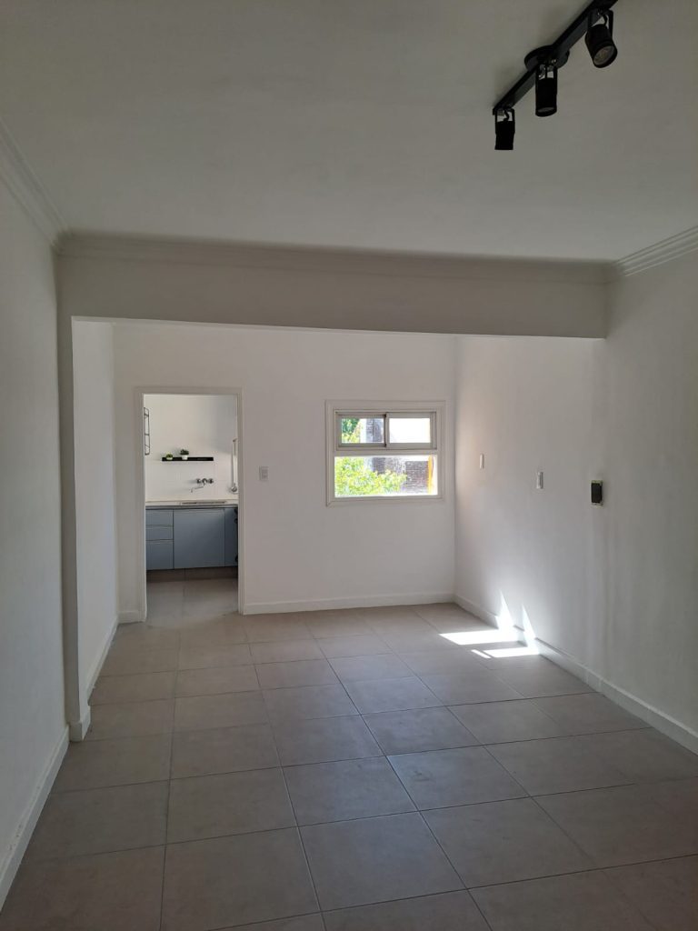 OPORTUNIDAD -DUEÑO VENDE 3 AMBIENTES EN MAR DEL PLATA