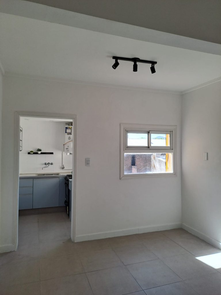 OPORTUNIDAD -DUEÑO VENDE 3 AMBIENTES EN MAR DEL PLATA