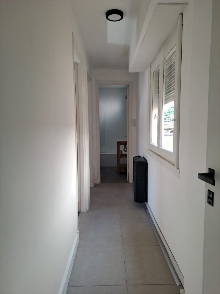 OPORTUNIDAD -DUEÑO VENDE 3 AMBIENTES EN MAR DEL PLATA