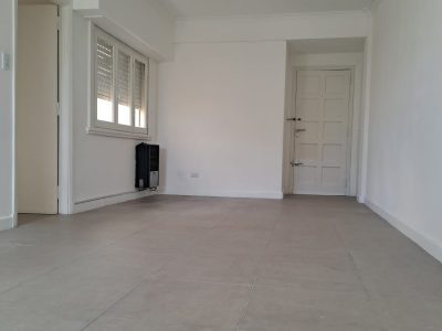 OPORTUNIDAD -DUEÑO VENDE 3 AMBIENTES EN MAR DEL PLATA