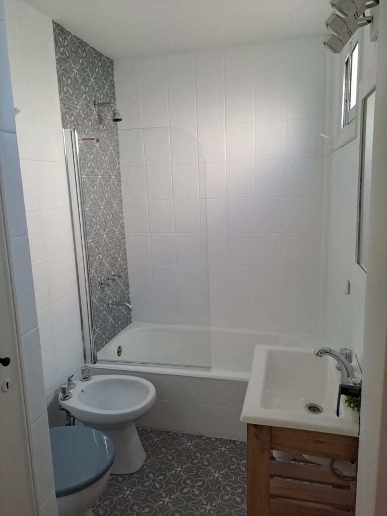 OPORTUNIDAD -DUEÑO VENDE 3 AMBIENTES EN MAR DEL PLATA