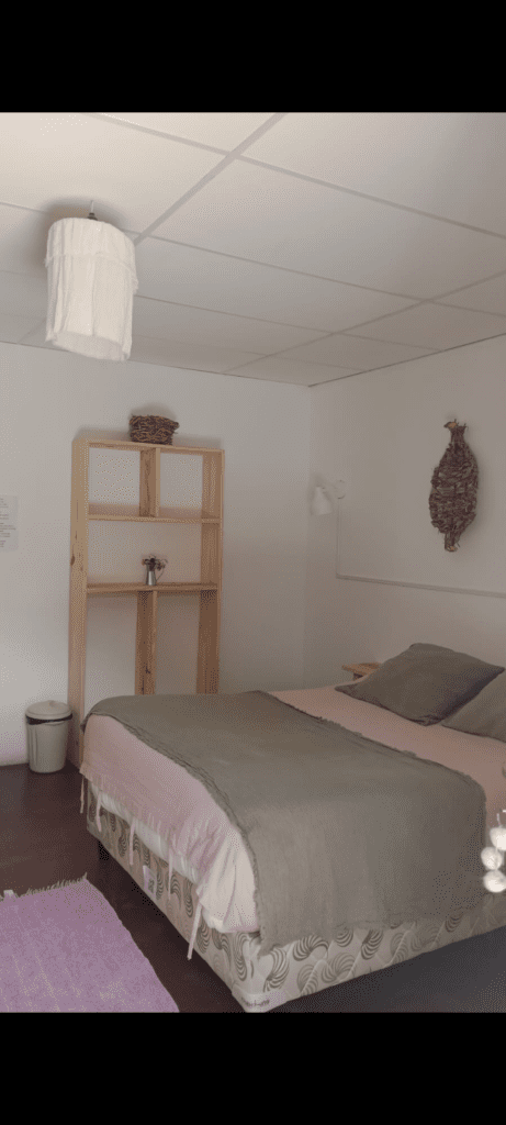 Casa Hostel (EXCELENTE OPORTUNIDAD HOSTEL CON UN AÑO DE ANTIGÜEDAD EN PERFECTAS CONDICIONES)