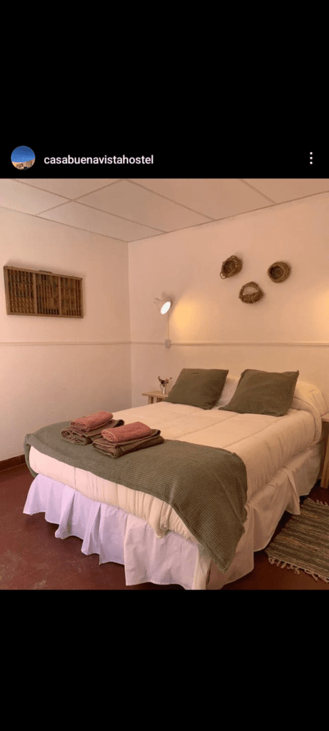 Casa Hostel (EXCELENTE OPORTUNIDAD HOSTEL CON UN AÑO DE ANTIGÜEDAD EN PERFECTAS CONDICIONES)