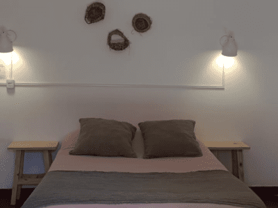 Casa Hostel (EXCELENTE OPORTUNIDAD HOSTEL CON UN AÑO DE ANTIGÜEDAD EN PERFECTAS CONDICIONES)