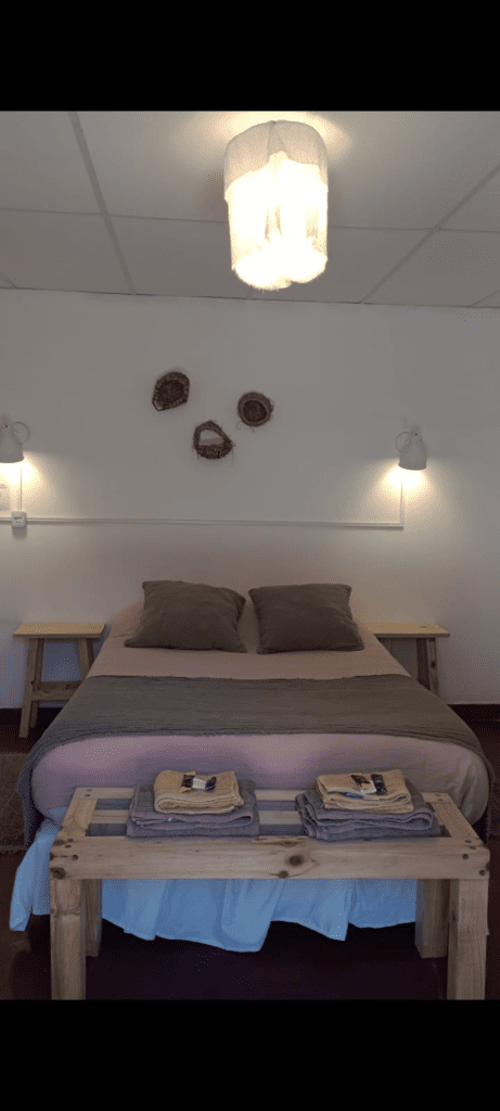 Casa Hostel (EXCELENTE OPORTUNIDAD HOSTEL CON UN AÑO DE ANTIGÜEDAD EN PERFECTAS CONDICIONES)