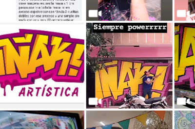 Vendo fondo de comercio 10 años en el rubro