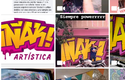 Vendo fondo de comercio 10 años en el rubro