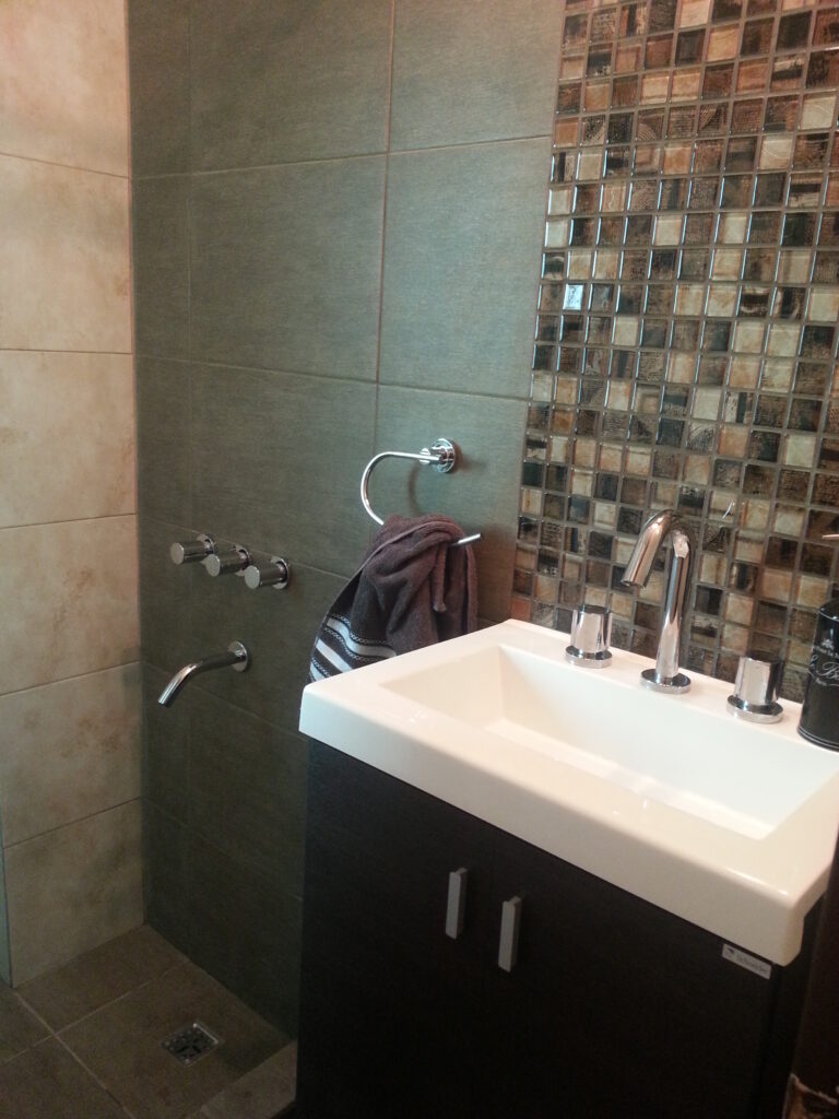 Alquilo Dpto. 2 amb. zona norte - Villa Gesell